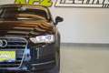 Audi A3 SB 1.2 TFSI S-tronic "SITZH*TEMPOMAT*PDC Schwarz - thumbnail 10