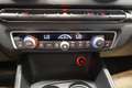 Audi A3 SB 1.2 TFSI S-tronic "SITZH*TEMPOMAT*PDC Schwarz - thumbnail 31