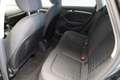 Audi A3 SB 1.2 TFSI S-tronic "SITZH*TEMPOMAT*PDC Schwarz - thumbnail 16