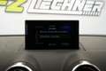 Audi A3 SB 1.2 TFSI S-tronic "SITZH*TEMPOMAT*PDC Schwarz - thumbnail 29