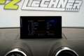 Audi A3 SB 1.2 TFSI S-tronic "SITZH*TEMPOMAT*PDC Schwarz - thumbnail 30