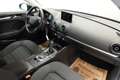Audi A3 SB 1.2 TFSI S-tronic "SITZH*TEMPOMAT*PDC Schwarz - thumbnail 19