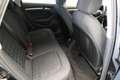 Audi A3 SB 1.2 TFSI S-tronic "SITZH*TEMPOMAT*PDC Schwarz - thumbnail 20