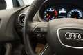 Audi A3 SB 1.2 TFSI S-tronic "SITZH*TEMPOMAT*PDC Schwarz - thumbnail 23
