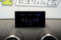 Audi A3 SB 1.2 TFSI S-tronic "SITZH*TEMPOMAT*PDC Schwarz - thumbnail 28