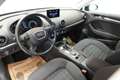 Audi A3 SB 1.2 TFSI S-tronic "SITZH*TEMPOMAT*PDC Schwarz - thumbnail 13