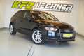 Audi A3 SB 1.2 TFSI S-tronic "SITZH*TEMPOMAT*PDC Schwarz - thumbnail 3