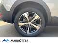 Peugeot 5008 GT BlueHDi EU6d  SHZ/BLIS/ACC/MSGE/CAM/DAB Gris - thumbnail 30