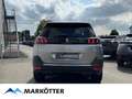 Peugeot 5008 GT BlueHDi EU6d  SHZ/BLIS/ACC/MSGE/CAM/DAB Gris - thumbnail 2