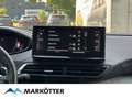 Peugeot 5008 GT BlueHDi EU6d  SHZ/BLIS/ACC/MSGE/CAM/DAB Gris - thumbnail 20