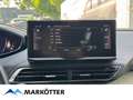 Peugeot 5008 GT BlueHDi EU6d  SHZ/BLIS/ACC/MSGE/CAM/DAB Gris - thumbnail 24