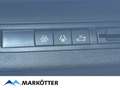 Peugeot 5008 GT BlueHDi EU6d  SHZ/BLIS/ACC/MSGE/CAM/DAB Gris - thumbnail 17
