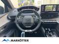 Peugeot 5008 GT BlueHDi EU6d  SHZ/BLIS/ACC/MSGE/CAM/DAB Gris - thumbnail 14