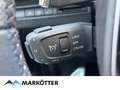 Peugeot 5008 GT BlueHDi EU6d  SHZ/BLIS/ACC/MSGE/CAM/DAB Gris - thumbnail 18