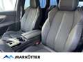 Peugeot 5008 GT BlueHDi EU6d  SHZ/BLIS/ACC/MSGE/CAM/DAB Gris - thumbnail 6