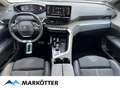 Peugeot 5008 GT BlueHDi EU6d  SHZ/BLIS/ACC/MSGE/CAM/DAB Gris - thumbnail 8