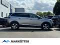 Peugeot 5008 GT BlueHDi EU6d  SHZ/BLIS/ACC/MSGE/CAM/DAB Gris - thumbnail 4
