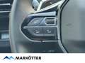 Peugeot 5008 GT BlueHDi EU6d  SHZ/BLIS/ACC/MSGE/CAM/DAB Gris - thumbnail 15