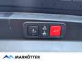 Peugeot 5008 GT BlueHDi EU6d  SHZ/BLIS/ACC/MSGE/CAM/DAB Gris - thumbnail 29