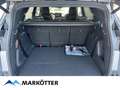 Peugeot 5008 GT BlueHDi EU6d  SHZ/BLIS/ACC/MSGE/CAM/DAB Gris - thumbnail 28