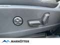 Peugeot 5008 GT BlueHDi EU6d  SHZ/BLIS/ACC/MSGE/CAM/DAB Gris - thumbnail 11