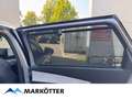 Peugeot 5008 GT BlueHDi EU6d  SHZ/BLIS/ACC/MSGE/CAM/DAB Gris - thumbnail 27