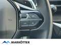 Peugeot 5008 GT BlueHDi EU6d  SHZ/BLIS/ACC/MSGE/CAM/DAB Gris - thumbnail 16