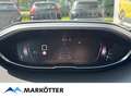 Peugeot 5008 GT BlueHDi EU6d  SHZ/BLIS/ACC/MSGE/CAM/DAB Gris - thumbnail 13