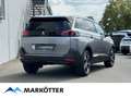 Peugeot 5008 GT BlueHDi EU6d  SHZ/BLIS/ACC/MSGE/CAM/DAB Gris - thumbnail 5
