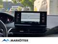 Peugeot 5008 GT BlueHDi EU6d  SHZ/BLIS/ACC/MSGE/CAM/DAB Gris - thumbnail 21