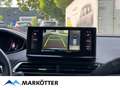 Peugeot 5008 GT BlueHDi EU6d  SHZ/BLIS/ACC/MSGE/CAM/DAB Gris - thumbnail 23