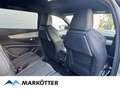 Peugeot 5008 GT BlueHDi EU6d  SHZ/BLIS/ACC/MSGE/CAM/DAB Gris - thumbnail 10
