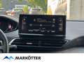 Peugeot 5008 GT BlueHDi EU6d  SHZ/BLIS/ACC/MSGE/CAM/DAB Gris - thumbnail 22