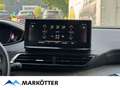 Peugeot 5008 GT BlueHDi EU6d  SHZ/BLIS/ACC/MSGE/CAM/DAB Gris - thumbnail 19