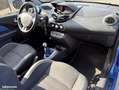 Renault Twingo 100ch GORDINI Bleu - thumbnail 9