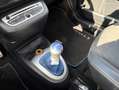 Renault Twingo 100ch GORDINI Bleu - thumbnail 12
