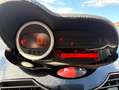 Renault Twingo 100ch GORDINI Bleu - thumbnail 10