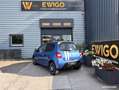 Renault Twingo 100ch GORDINI Bleu - thumbnail 7