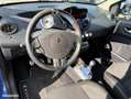 Renault Twingo 100ch GORDINI Bleu - thumbnail 8