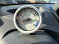Renault Twingo 100ch GORDINI Bleu - thumbnail 11