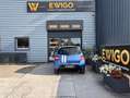 Renault Twingo 100ch GORDINI Bleu - thumbnail 6