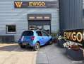 Renault Twingo 100ch GORDINI Bleu - thumbnail 2