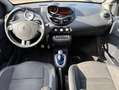 Renault Twingo 100ch GORDINI Bleu - thumbnail 3