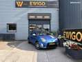 Renault Twingo 100ch GORDINI Bleu - thumbnail 5