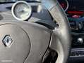 Renault Twingo 100ch GORDINI Bleu - thumbnail 14