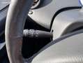 Renault Twingo 100ch GORDINI Bleu - thumbnail 15