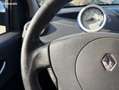 Renault Twingo 100ch GORDINI Bleu - thumbnail 13