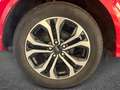 Ford Puma Puma 1.0 ecoboost h ST-Line s&s 125cv Rouge - thumbnail 13