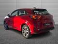 Ford Puma Puma 1.0 ecoboost h ST-Line s&s 125cv Rouge - thumbnail 4