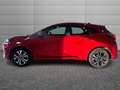 Ford Puma Puma 1.0 ecoboost h ST-Line s&s 125cv Rouge - thumbnail 2